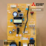 E22L59440 Air Circuit Mitsubishi Electric Air Board Air Mitsubishi model MSZ-FM09VF, MSZ-FM13VF, MSZ-FM18VF