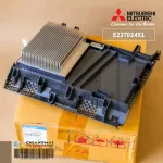 E22R08451 Use E22T02451 instead. Mitsubishi Electric Air Circuit Board, Air Mitsubishi Board, Muz-FK18VA-T1