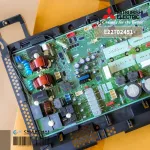 E22R08451 Use E22T02451 instead. Mitsubishi Electric Air Circuit Board, Air Mitsubishi Board, Muz-FK18VA-T1