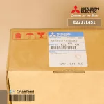 E2217L451 Mitsubishi Electric Air Circuit Circuit Air Mitsubishi Board Muy-KS18VF-TH1