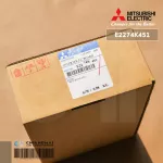 E2274K451 Air Circuit Mitsubishi Electric Air Board Air Mitsubishi Board Muy-JP13VF-TH1