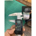 E2295B493 เอ็กซ์แพนชั่นวาล์ว Expansion Valve Coil Mitsubishi Electric เอ็กซ์แพนชั่นวาล์วแอร์ มิตซูบิชิ