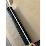 E2214A302 ใบพัดลมคอยล์เย็น Mitsubishi Electric ใบพัดลมโพรงกระรอก โบเวอร์แอร์ มิตซูบิชิ อะไหล่แอร์ ของแท้ศูนย์