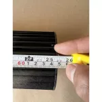 E2214A302 ใบพัดลมคอยล์เย็น Mitsubishi Electric ใบพัดลมโพรงกระรอก โบเวอร์แอร์ มิตซูบิชิ อะไหล่แอร์ ของแท้ศูนย์