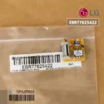 EBR77625422 PCB Assembly,Sub แผงซัพ แอร์แอลจี อะไหล่แท้ศูนย์