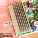 EBR81533802 Air Circuit LG Air Board Airport Hot coil board, genuine air conditioner, zero