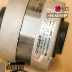 4681A20003P 4681A20048g Motor Air LG Motor Air LG Cold motor, genuine air conditioner, zero