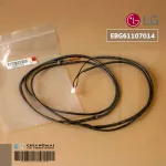 LG EBG61107014 Air Censorship Air conditioner, LG coil, hot *double air conditioner, genuine air conditioner, zero