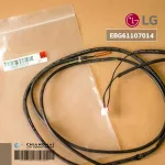 LG EBG61107014 Air Censorship Air conditioner, LG coil, hot *double air conditioner, genuine air conditioner, zero