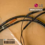 LG EBG61107014 Air Censorship Air conditioner, LG coil, hot *double air conditioner, genuine air conditioner, zero