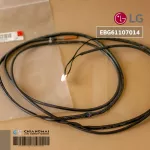 LG EBG61107014 Air Censorship Air conditioner, LG coil, hot *double air conditioner, genuine air conditioner, zero