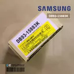 DB93-15883K Genuine Camsung Air remote control center Real remote control center *Check the sponsors that can be used with the seller before ordering