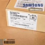 DB93-08651A, Samsung Air Circuit Circuit, Air Samsung Board Cold coil board, genuine air spare parts, zero