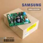 DB92-03325B Air Circuit Samsung Airport Hot coil board, genuine air conditioner, zero