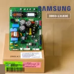 DB93-13183E, Samsung Air Circuit Circuit, Air Samsung Board Hot coil board, genuine air conditioner, zero