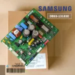 DB93-13183E แผงวงจรแอร์ Samsung แผงบอร์ดแอร์ซัมซุง แผงบอร์ดคอยล์ร้อน อะไหล่แอร์ ของแท้ศูนย์