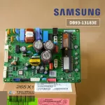 DB93-13183E แผงวงจรแอร์ Samsung แผงบอร์ดแอร์ซัมซุง แผงบอร์ดคอยล์ร้อน อะไหล่แอร์ ของแท้ศูนย์