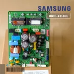 DB93-13183E แผงวงจรแอร์ Samsung แผงบอร์ดแอร์ซัมซุง แผงบอร์ดคอยล์ร้อน อะไหล่แอร์ ของแท้ศูนย์