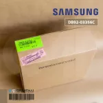DB92-03356C Air Circuit Samsung Airport Air Sumsung Board Hot coil board, genuine air conditioner, zero