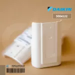 5004122 / 5004122L, DAIKIN Air Remote Base
