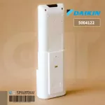 5004122 / 5004122L, DAIKIN Air Remote Base