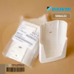 5004122 / 5004122L, DAIKIN Air Remote Base