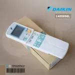 1655535 / 1400898L Air Daikin Remote Remote Remote Air Dai Dai Code Arc433A26 Remote Control