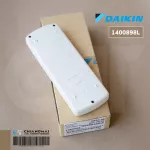 1655535 / 1400898L Air Daikin Remote Remote Remote Air Dai Dai Code Arc433A26 Remote Control