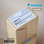 1655535 / 1400898L Air Daikin Remote Remote Remote Air Dai Dai Code Arc433A26 Remote Control