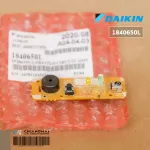 1840650 / 1840650L DAIKIN Air Conditioner Daikin Receiver