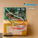 4019881 / 4019881L Air Circuit DAIKIN Air Board Cold coil board model FTM09PV2S