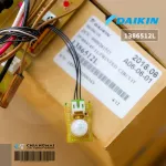1386512L Air Circuit DAIKIN Air Board Cold coil board model FTKE09BVMS