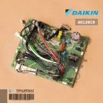 4013919 / 4013919L Air Circuit DAIKIN Air Board ATKC09RV2S cool coil board, ftkc09nv2s, ftkc09pv2s