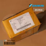 4013919 / 4013919L Air Circuit DAIKIN Air Board ATKC09RV2S cool coil board, ftkc09nv2s, ftkc09pv2s