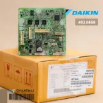 4023468 Daikin Air Circuit Circuit Cold coil board model FTKC28TV2S
