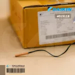 4019118 / 4019118L Air Circuit DAIKIN Air Board Cold coil board model FTKM33NV2S