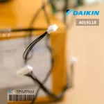 4019118 / 4019118L Air Circuit DAIKIN Air Board Cold coil board model FTKM33NV2S