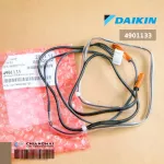 4901133 Air Conditioner Daikin *Heat sensor, genuine air conditioner spare parts