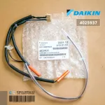 4025937 Daikin Air Censorship Censorship *Heat sensor, genuine air conditioner spare parts