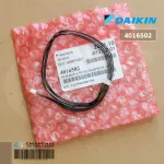 4016502 Motor Swing Air Daikin Motor Swing Air Dai Daikin *Used with a swing motor 1797439L 179743J, genuine air conditioner spare parts