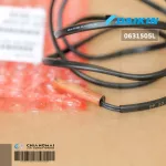 0631505L เซ็นเซอร์แอร์ Daikin เซ็นเซอร์แอร์ไดกิ้น เซ็นเซอร์น้ำแข็ง THERMISTOR อะไหล่แอร์ ของแท้ศูนย์