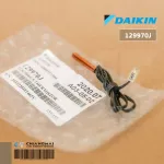 129970J / 1299702 Air Condor Daikin Thermister ice sensor, genuine air conditioner, center