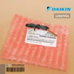 129970J / 1299702 Air Condor Daikin Thermister ice sensor, genuine air conditioner, center