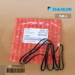 THR-1 DAIKIN Air Censorship Censorship Thermistor temperature sensor model FH-Nu