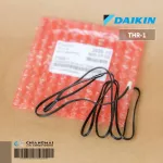 THR-1 DAIKIN Air Censorship Censorship Thermistor temperature sensor model FH-Nu