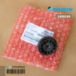 DAIKIN 2456166 437008JL Bearing Bearing Boots, Rubber Carrots