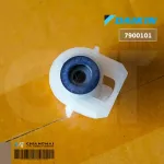 DAIKIN 7900101 4P348573-1BEARING ASSY