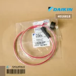 4016818 Daikin Switch/ Water Level