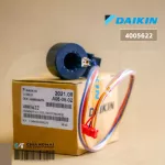 DAIKIN 4005622 Express Valve Coil Electronic Exp. Valve genuine air conditioner spare parts.
