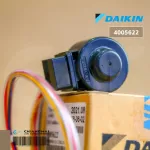 DAIKIN 4005622 Express Valve Coil Electronic Exp. Valve genuine air conditioner spare parts.